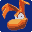 Rayman Advance